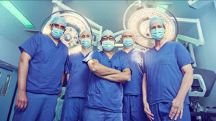 Wonderhood preps Super Surgeons for C4