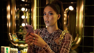 BBC3 names cast of Nicôle Lecky’s Superhoe