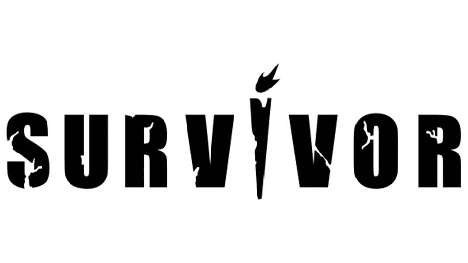 BBC confirms Survivor comeback for 2023 Televisual