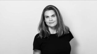 Studio RM appoints Susan Pratchett as Interim CEO