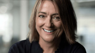 British Screen Forum names Susanna Dinnage Chair