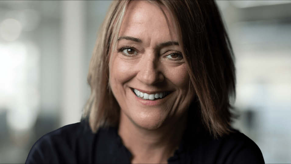 British Screen Forum names Susanna Dinnage Chair