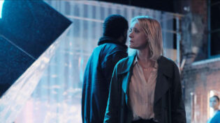 First Look: Eagle Eye's Suspect series 2