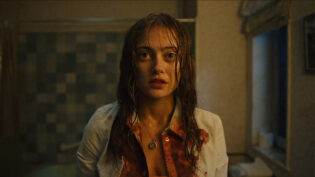 Trailer: See Saw's Sweetpea for Sky Atlantic