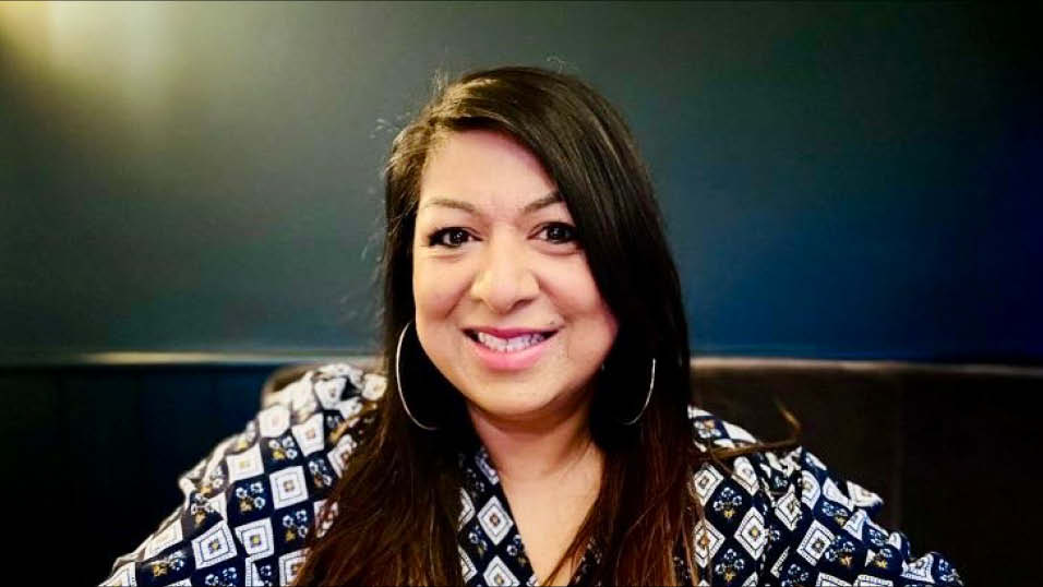 BBC's Syeda Irtizaali to head Netflix unscripted