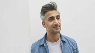 Tan France fronts colourism doc for BBC
