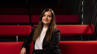 BBC Comedy head Qureshi joins drama commissioning team