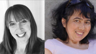 Ally Castle and Tanya Motie to lead TAP
