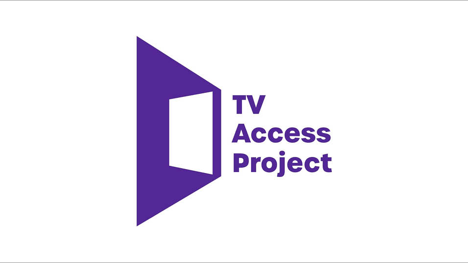 Broadcasters get behind disabled access push
