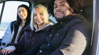 C4 ties with DfE for Teachers on Tour