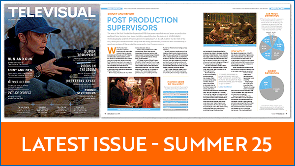 Latest Issue 01