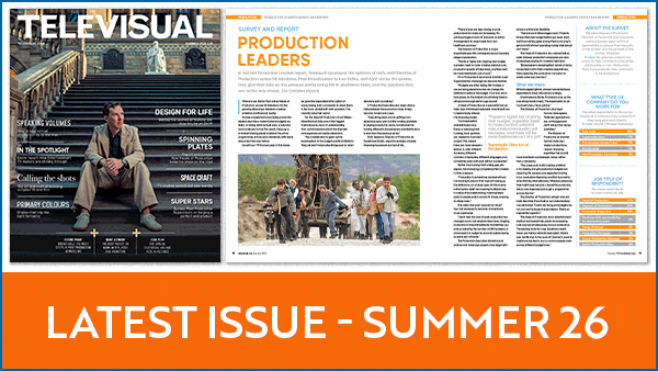 Latest Issue 01
