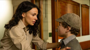 BBC, Stan announce S2 of Eleven's Ten Pound Poms