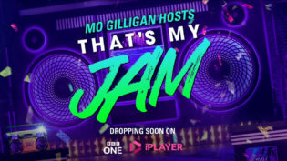 Monkey's That’s My Jam goes to series