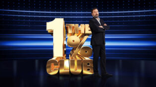 ITV orders second run of Lee Mack's 1% Club