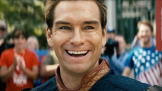 Netflix books surf drama from Clerkenwell, BBCS