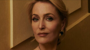 Peter Morgan to adapt The Boys From Brazil for Netflix