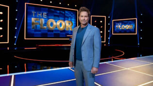 South Shore brings Talpa's The Floor to ITV