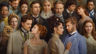 ITV Studios and TVNZ renew content partnership