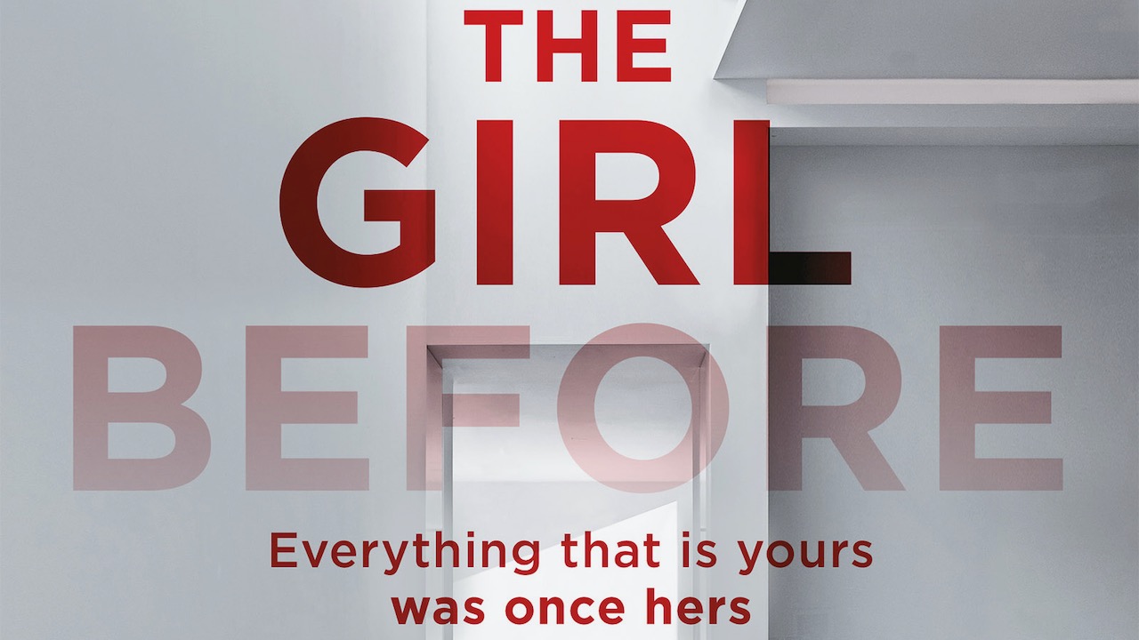 David Oyelowo boards BBC, HBO's The Girl Before