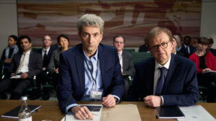 ITV reveals phone hacking drama from Jack Thorne