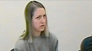 Trailer: ITNP's Lucy Letby doc for Netflix