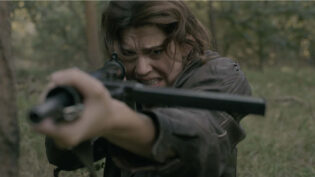 ZDF Studios, World Media Rights tie on Women Spies series