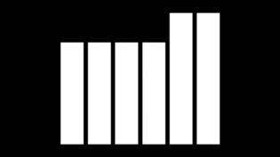 The Mill to relaunch