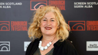 Anna Hall to direct Arthur's Seat murder doc