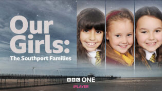 BBC to tell the Southport families' story