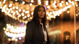 Trailer: Sister's The Split Up for BBC