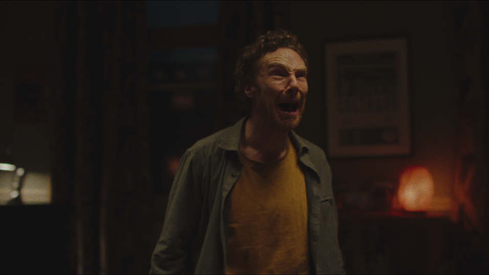 BFI announces UK Global Screen Fund awards