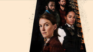 ITV commissions third series of The Tower