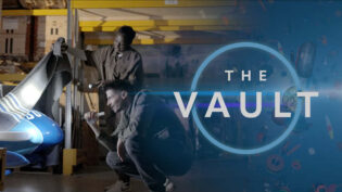 BBC Studios preps Olympic Museum doc series