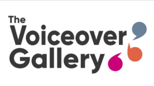 Voiceover Gallery launches short-form content division 