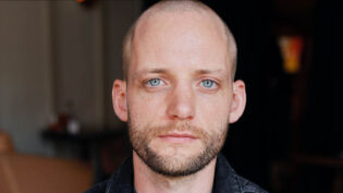 House hires Barrowclough as EP for film