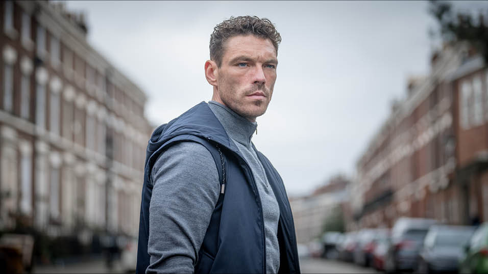 BBC orders second run of This City is Ours 