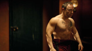 First look: Steven Knight's A Thousand Blows