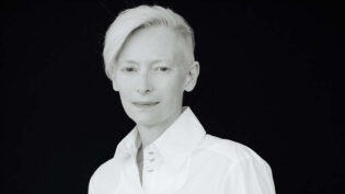 BFI, Chanel team on filmmaker bursary