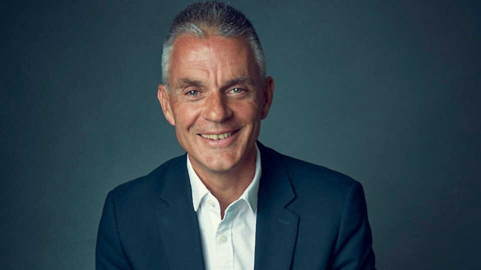 BBC issues statement on licence fee settlement