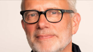 Acamar hires Tim Ricketts as COO, CFO