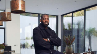 C4 builds on Avalon's Extraordinary Extensions with Tinie