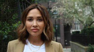 UKTV's W preps Myleene Klass miscarriage doc
