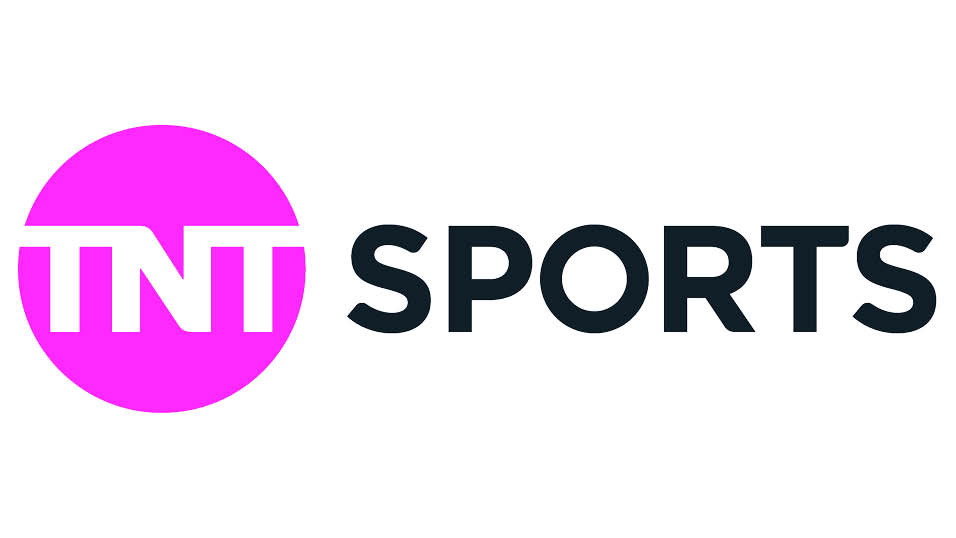 TNT Sports continues as home of MotoGP in UK, Ireland – Televisual