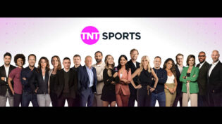 BT Sport now rebranded as TNT Sports