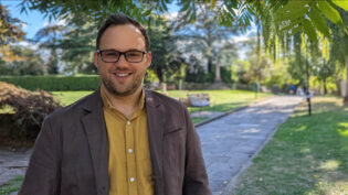 Raw Cut's Tomos TV adds Head of Development