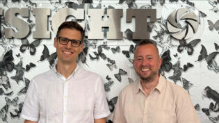 Onsight promotes two to executive board