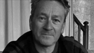 Tony Wood to step down as Buccaneer CEO