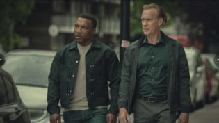 BTS: How to cast Top Boy
