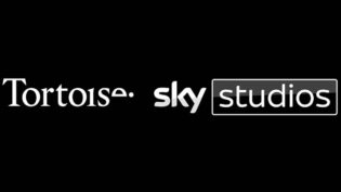 Sky Studios gets first look on Tortoise Media podcasts